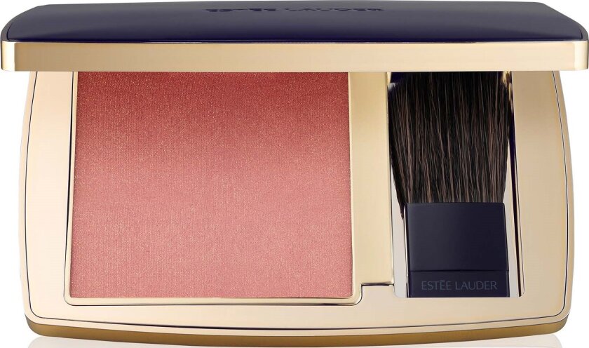Pure Color Sculpting Blush 420 Rebellious Rose