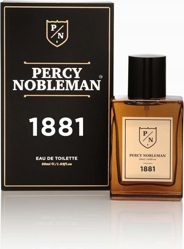 1881 Eau de Toilette 50 ml