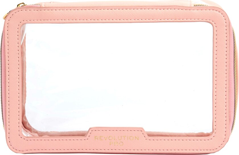 PRO Miracle Travel Bag