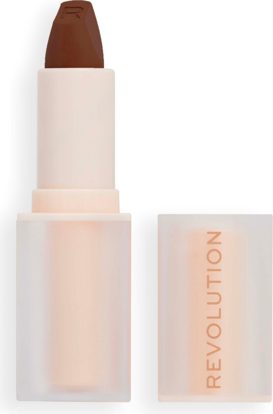 Lip Allure Soft Satin Lipstick Lipstick Stilett