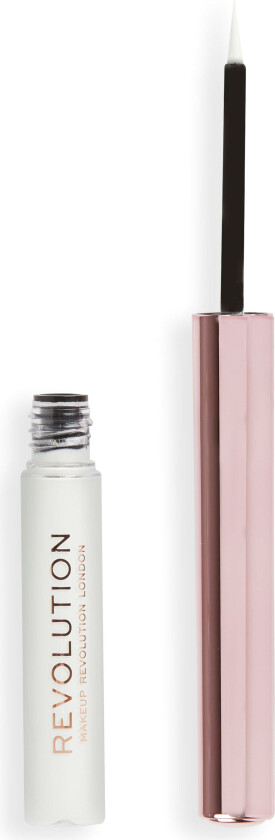 Super Flick Liquid Eyeliner 2 ml