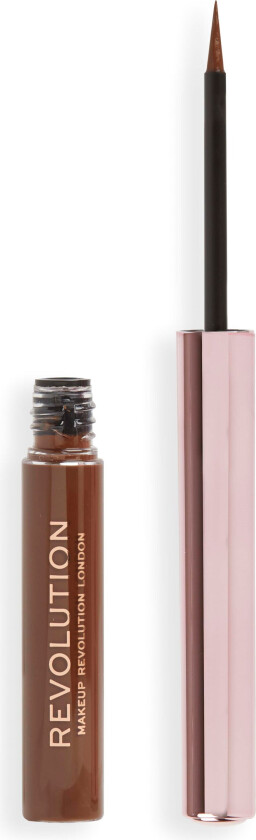 Super Flick Liquid Eyeliner 2 ml