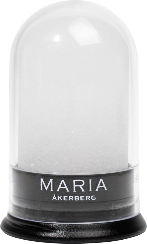 Salt Deo 80 g