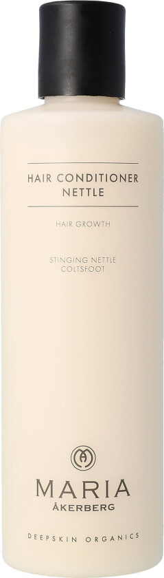 Nettle Hair Conditioner Nettle 250 ml