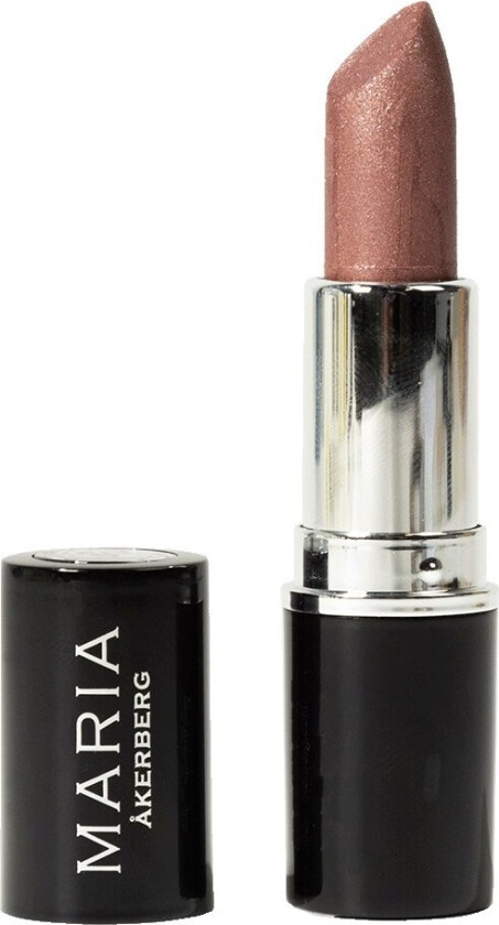 Lip Care Colour Mirage