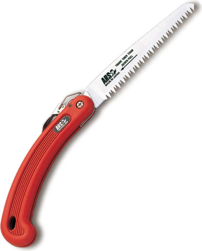 Tursag foldesag enkel