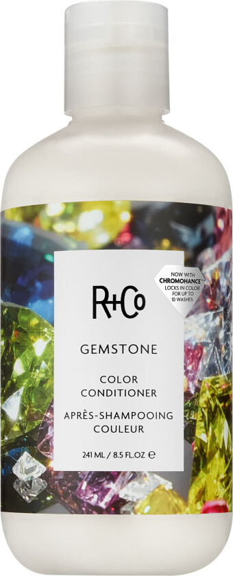 GEMSTONE Color Conditioner 60 ml