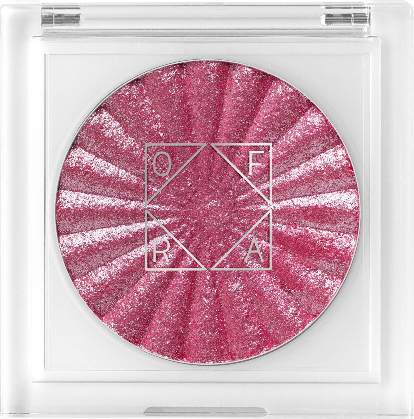 Sparklights Topper Iced