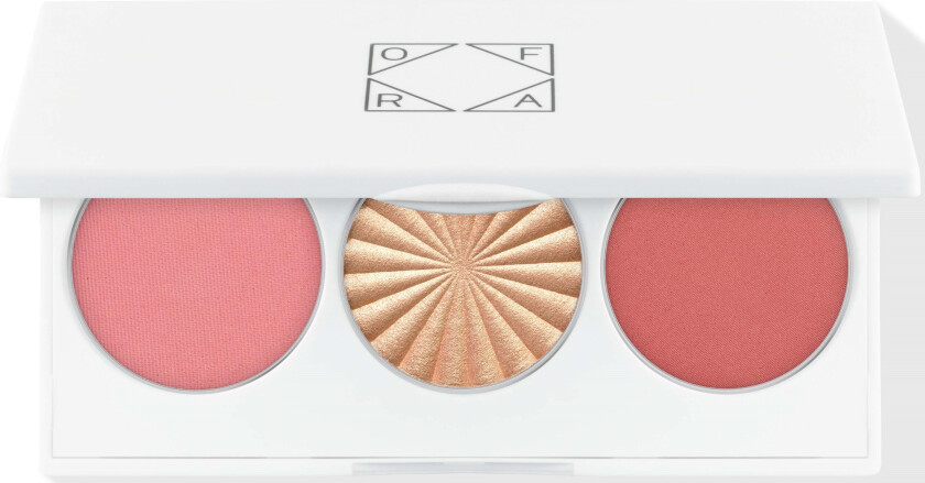 Midi Palette Sitting Pretty