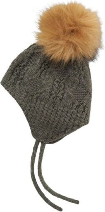 Name It - Lue i Ull Baby Wrilla Mulled Basil