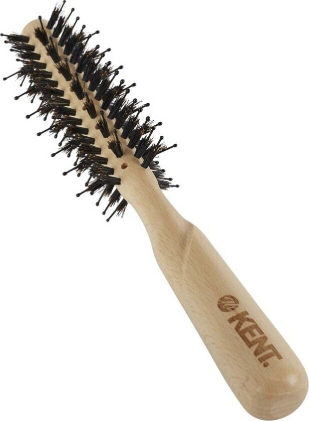 Pure Flow Small Vented 44 mm Round Brush