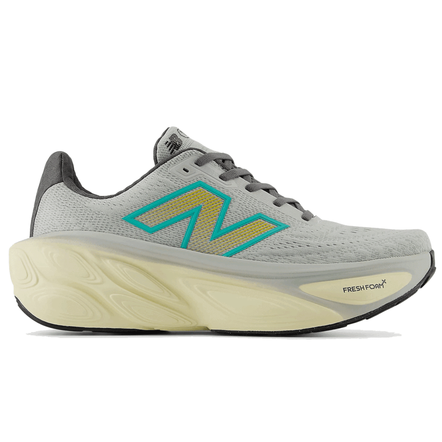 Fresh Foam X More v5