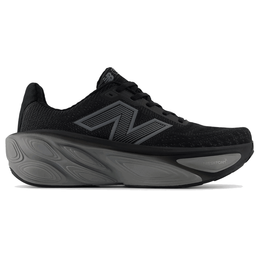 Fresh Foam X More v5