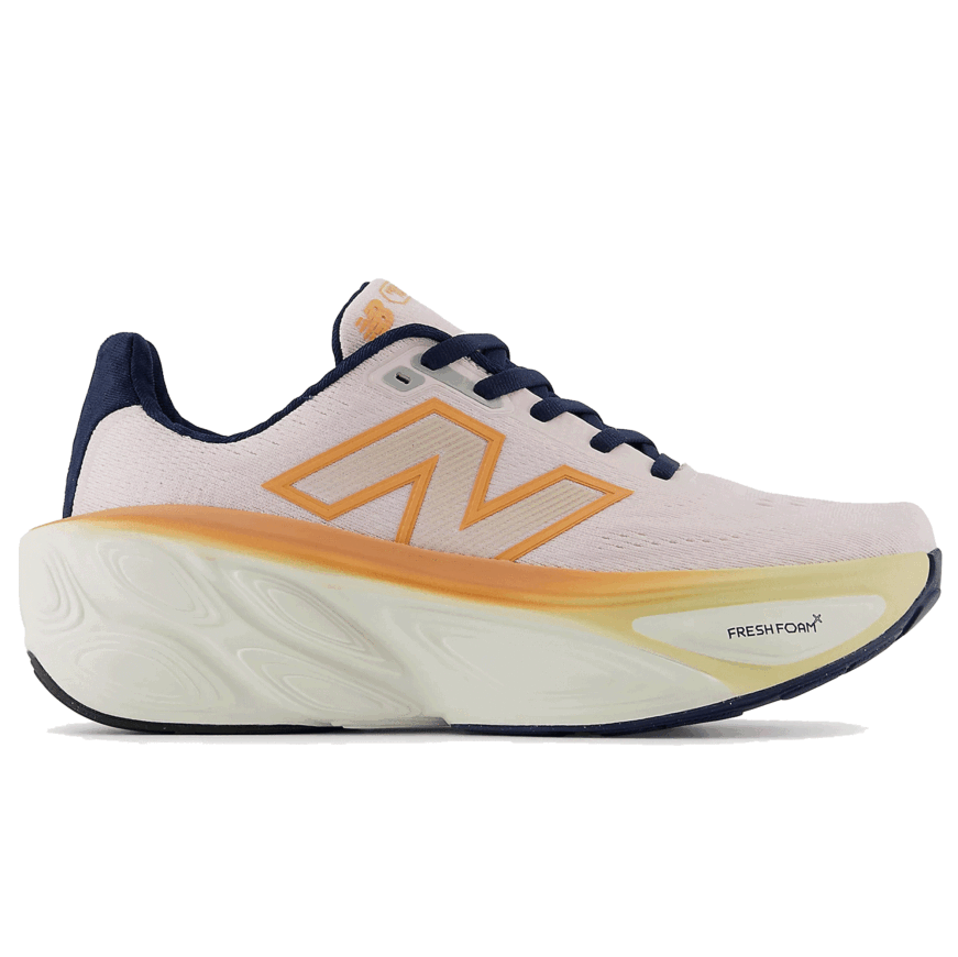 Fresh Foam X More v5