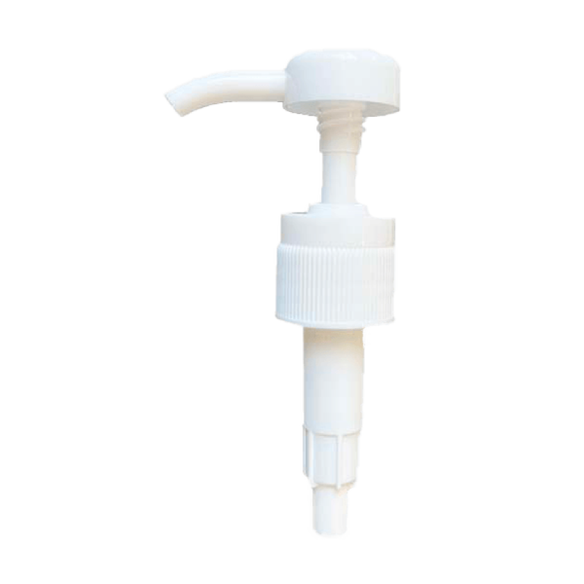 Pump 300 ml