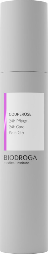 Couperose 24H Care 50 ml