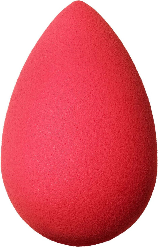Denmark