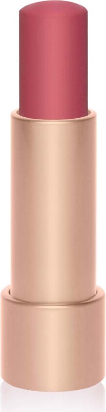 Fortune Balms - Blush - Sheasmør, Aloe Vera & E-vitamin