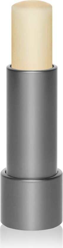 Fortune Balms - Repair - Sheasmør, Eukalyptus & E-vitamin