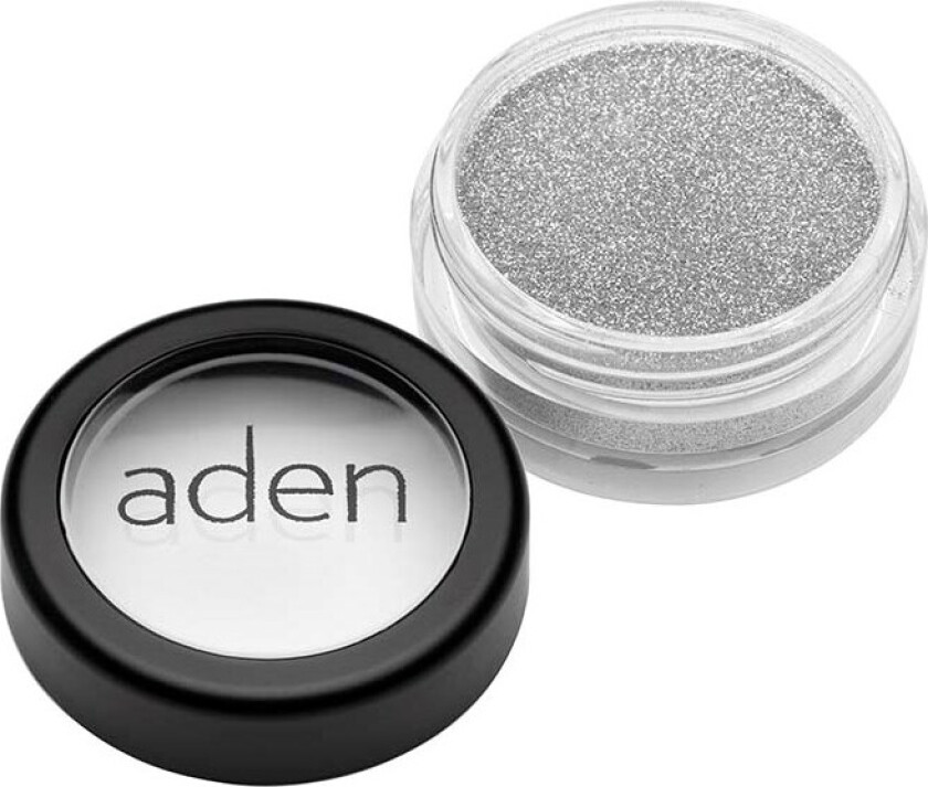 Glitter Powder Cosmos 29
