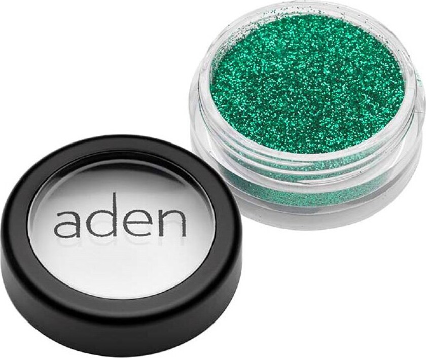 Glitter Powder Glitter Mint 23