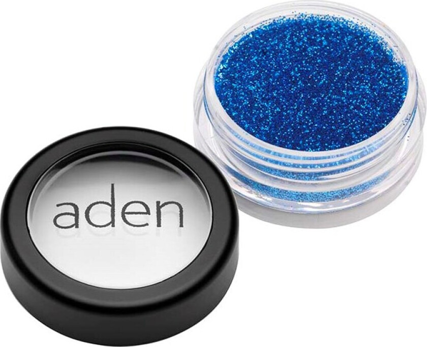 Glitter Powder Universe 19