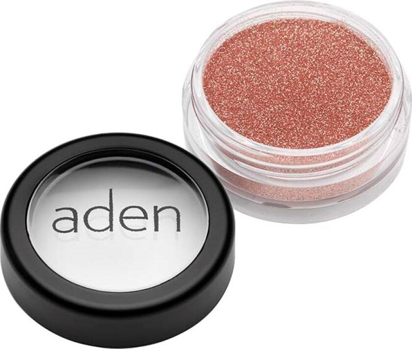 Glitter Powder Arwen 08