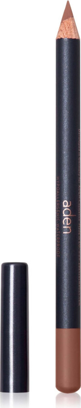 Lipliner Pencil OTTAWA GARNET 57