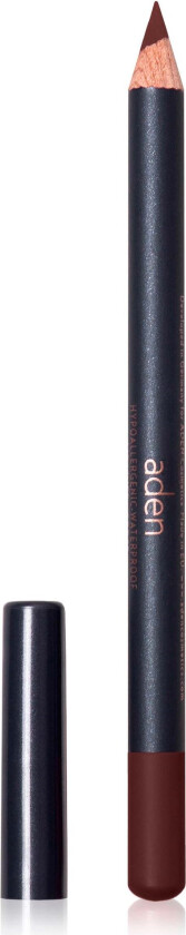 Lipliner Pencil BURGUNDY 56