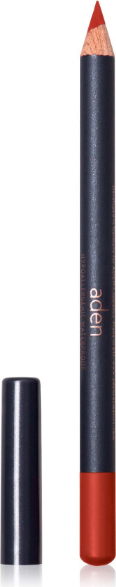 Lipliner Pencil CORAL 50
