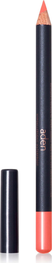 Lipliner Pencil PAPAYA 45