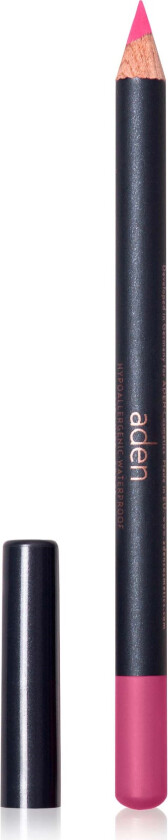 Lipliner Pencil BRINK PINK 40