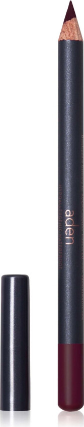 Lipliner Pencil BORDEAUX 35