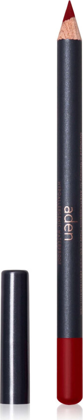 Lipliner Pencil RUSSIAN RED 34
