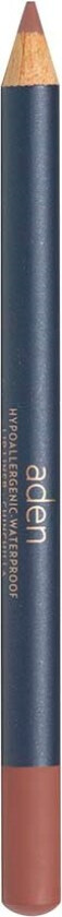 Lipliner Pencil CHINCHILLA 29