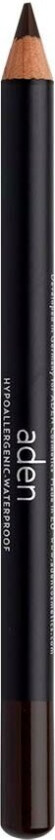 Eyeliner Pencil COCO BARK 20
