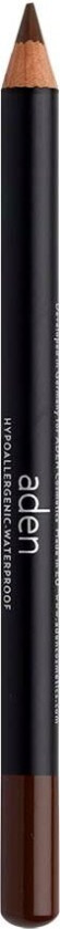 Eyeliner Pencil BROWN 04