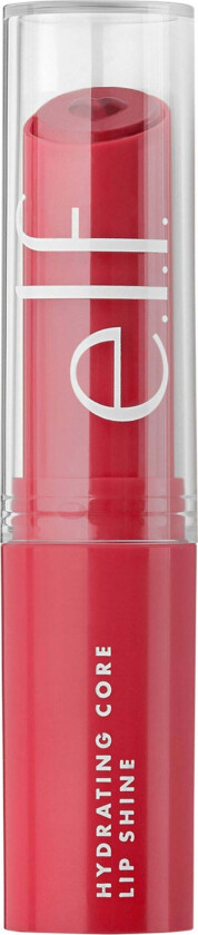 Hydrating Core Lip Shine Lovely
