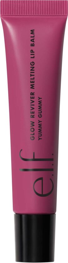 Glow Reviver Melting Lip Balm Yummy Gummy