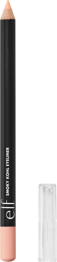Smoky Eye-Con Kohl Eyeliner Beige Flag
