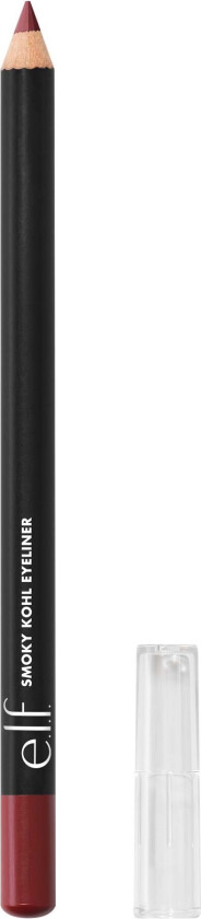Smoky Eye-Con Kohl Eyeliner Berry Necessary