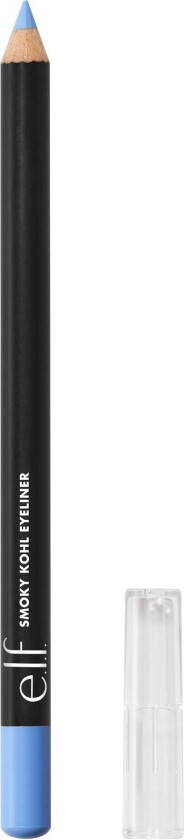 Smoky Eye-Con Kohl Eyeliner Sky High