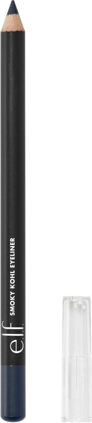 Smoky Eye-Con Kohl Eyeliner Vintage Denim