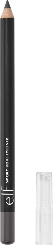 Smoky Eye-Con Kohl Eyeliner Smoke Signal