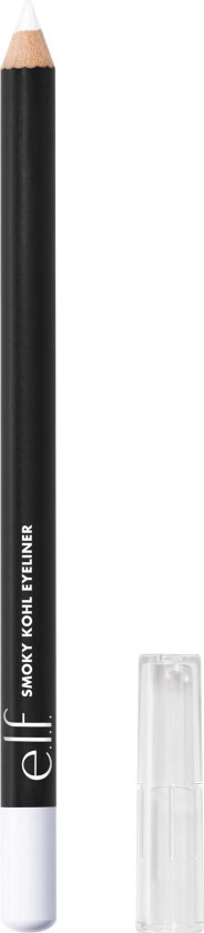 Smoky Eye-Con Kohl Eyeliner Cloud Nine