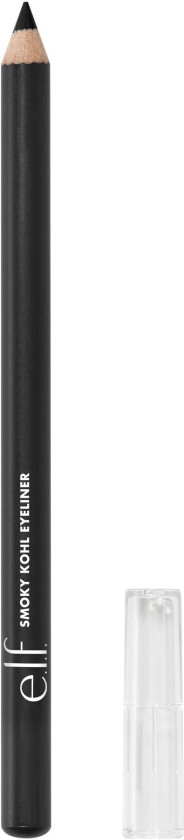 Smoky Eye-Con Kohl Eyeliner Black Velvet