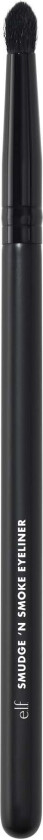 Smudge'n'Smoke Eyeliner Brush