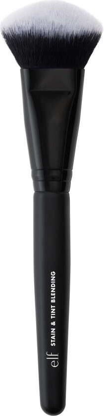 Stain & Tint Blending Brush