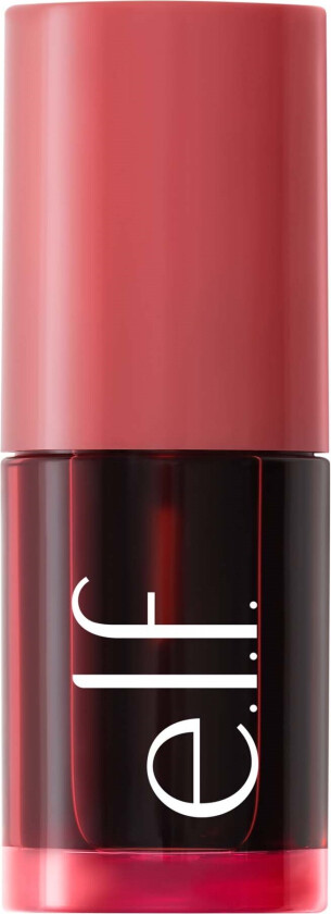 Sheer For It Blush Tint Cherry Cola