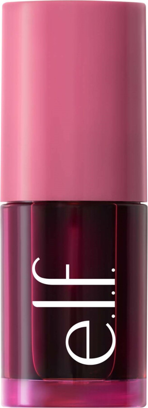 Sheer For It Blush Tint Plums Up